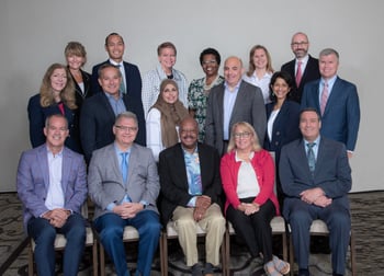 ABEM Board