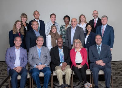ABEM Board