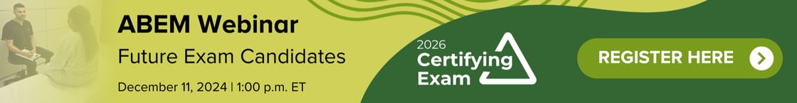 CE webinar (1)-1