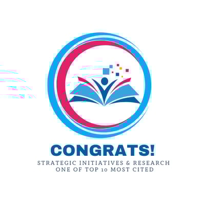 Congrats Research