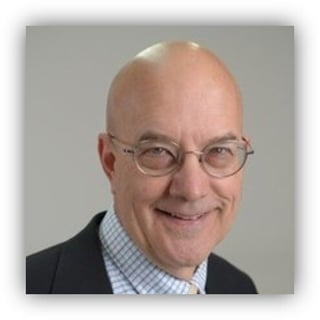 Mark Meredith III MD