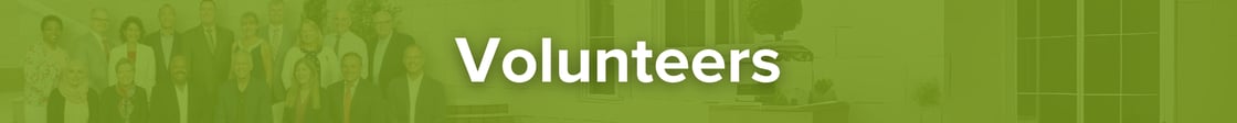 Newsletter banner headers (3)