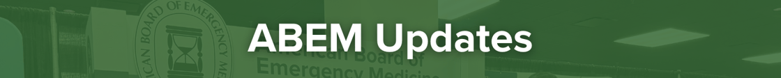 Newsletter banner headers