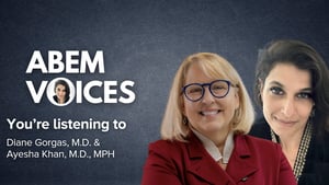 Voices Dr Khan and Dr Gorgas-1