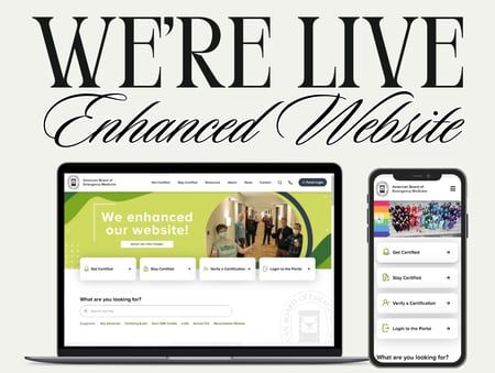 Website (1)-1