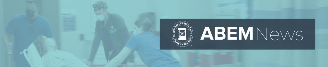 abem newsletter graphics (7)