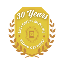 accredible badges2025-1